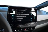 Volkswagen ID.3 (2021) Pure Performance LED Elektro - náhled 17
