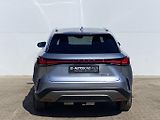Lexus RX 350h 2.5 HSD e-CVT AWD Luxury - náhled 9