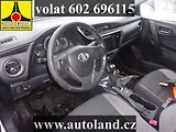 Toyota Auris (2015) VOLAT 602 696115 - náhled 6