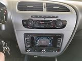 Seat Leon (2010) 1,4TSI,92KW,XEN,ALU,NAVI,SER. - náhled 26