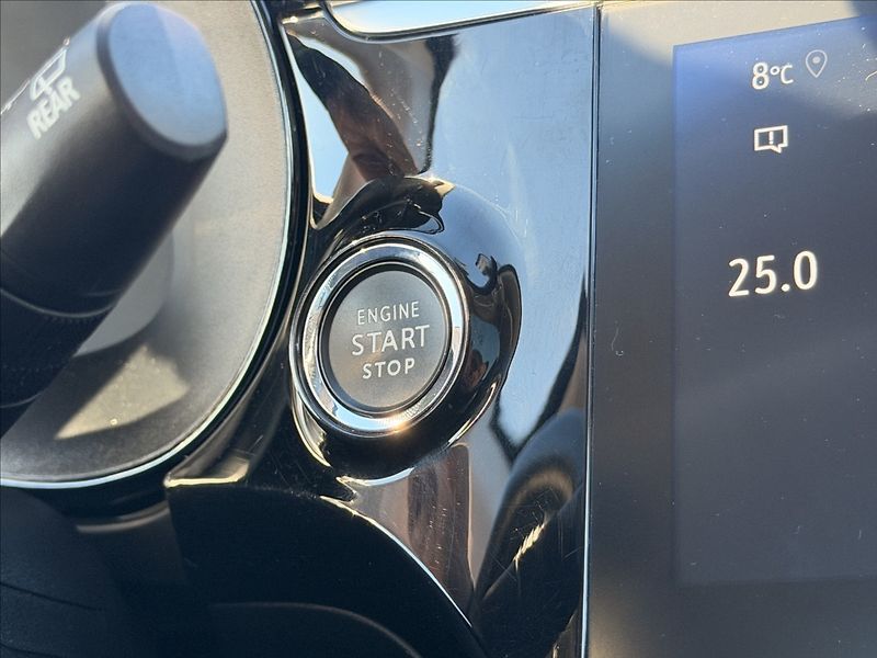 Opel Corsa 1,2 74kW AUTOMAT,NAVI,PANO,LED - fotka 25 z 44