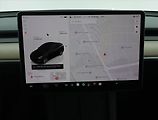 Tesla Model Y (2023) Long Range AWD 79kWh, SoH 92% - náhled 12