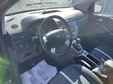 Ford Kuga 2.0TDC-i 4x4 135PS TITANIUM!!! - náhled 99