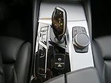 BMW Řada 6 3,0 640i 245kW xDrive AT GT - náhled 17