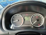 Škoda Fabia 1.6 Combi Ambiente - náhled 13