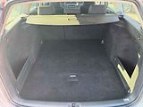 Volkswagen Passat (2008) 1.9TDi, AC, výhřev sed - náhled 7