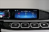 Mercedes-Benz GLS Maybach 600 4M/E-ACTIV/HUD - náhled 16