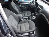 Škoda Octavia (2009) 1.9 TDI, Serv.kniha, po STK - náhled 9