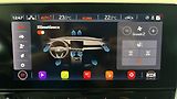 Seat Leon 2.0 TDI DSG FR Sportstourer - náhled 26