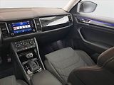 Škoda Kodiaq (2019) 2.0 TDI 4x4 - náhled 8