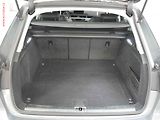 Audi A4 (2017) 2.0 TDI, 2.maj, AC, temp - náhled 7