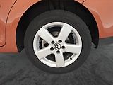Volkswagen Touran (2009) 1.4 TSI, 7 míst, Tempomat - náhled 15