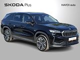 Škoda Kodiaq (2024) 2.0 TDI 4x4 DSG Exclusive Sele - náhled 34