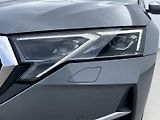 Škoda Octavia (2025) TOP SELEC TD 110/2.0 A7F - náhled 11
