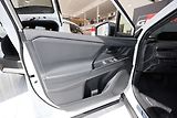 Toyota bZ4X Executive AWD 73.1 kWh - náhled 6