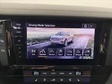 Volkswagen Touareg 3,0 TDI 170 kW 4MOT - náhled 21