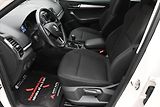 Škoda Karoq 1,5 TSI 110 kW Ambition Tažné - náhled 13