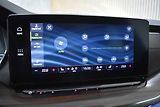Škoda Octavia 2.0 TDI SCOUT REZERVACE - náhled 28
