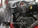 Citroën C3 (2014) 1.2, 2.maj,ČR, AC, el. výbava - náhled 2