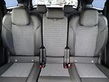 Peugeot 5008 (2026) BUSINESS Hybrid 145k e-DCS6 - náhled 15