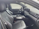 Mercedes-Benz GLE 400d 4M kupé AMG - náhled 21