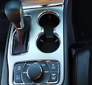Jeep Grand Cherokee 3.0 V6 Trailhawk 154 200 km  - náhled 29