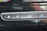 Renault Koleos 2.0dCi INITIALE PARIS 4x4 X-Tr - náhled 48