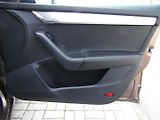 Škoda Octavia (2020) 1.6 TDI 85kW  TOP QUALITY - náhled 26
