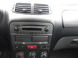 Alfa Romeo 147 1,6i 77kW LPG - náhled 27