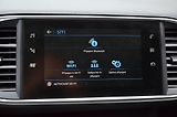 Peugeot 308 (2019) 1.5 HDi 96kW NAVI /STK 06/2028 - náhled 25