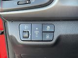 Kia Rio (2017) 1.2i, ČR, AC, tempo - náhled 18