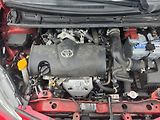Toyota Yaris 1.5 VVti Automat  - náhled 13
