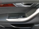 Audi A6 (2004) 3.0 TDi Quattro, AT, navi - náhled 12