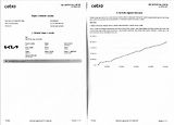 Kia Ceed 1,0 T-GDi FRESH DPH 1.maj. ČR - náhled 50