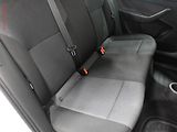 Škoda Rapid (2017) 1.0TSI, ČR, AC, park.asist - náhled 12