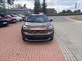 Toyota Yaris Cross (2026) 1,5 HEV 4x4 Executive TECH VIP - náhled 8
