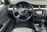 Škoda Superb 2,0 TDi,103kW,STK 6/28 - náhled 13