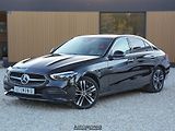 Mercedes-Benz Třídy C (2023) C 300 E Digital Light, Keyless - náhled 1