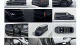 Volkswagen Caravelle (2026) 2.0TDI 125kW 4x4 8AUT DR NT CZ - náhled 2