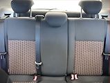 Seat Ibiza (2009) 1.4 16V, nová STK - náhled 10