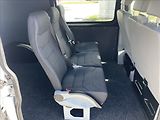 Volkswagen Transporter 2,0 TDI 103kw LONG 6míst Klima - náhled 9