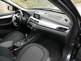 BMW X1 sDrive 18i automat navigace  o - náhled 11