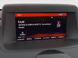 Opel Meriva (2016) 1.4 Turbo, ČR,1.maj - náhled 14