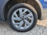 Volkswagen Tiguan Life 7DSG 1,5TSi - náhled 21