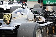 Brno Grand Prix Revival