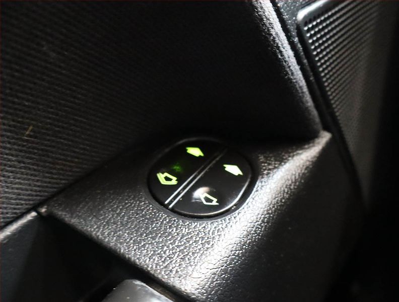 Ford Fusion (2008) 1.4, po STK, Tažné - fotka 16 z 17