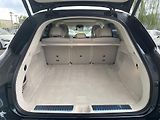 Mercedes-Benz EQS EQS SUV 450 4MATIC AMG ISP - náhled 16