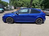 Ford Focus 2,5 ST 225 166 KW - náhled 8