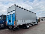 Volvo FE (2018) 280 shrnovačka EURO 6 - náhled 3