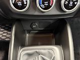 Fiat Tipo (2025) Sedan 1.6 MultiJet 130k MAN6 B - náhled 14